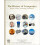History of Composites Hardcover Book 1