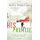 His Promise by Shelley Shepard Gray Paperback Book 1