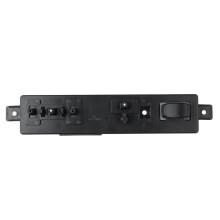 For 11-16 Sonata 11-14 New Front Left Driver Side Power Adjust Control Button 88540-3X100RY