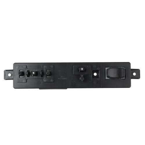 For   11-16 Sonata 11-14 New Front Left Driver Side Power  Adjust Control  Button 88540-3X100RY