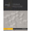 Criminal Procedure Model Problems and Outstanding Answers by Carlton B 1