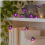 Grape Fairy String Lights, 30 LEDs, 8 Modes, Waterproof Battery Box with Remote Control, Festive Decoration 5