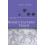 Romes Eastern Trade International Commerce and Imperial Policy 31 BC A 1