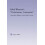 Edith Whartons Evolutionary Conception Darwinian Allegory in the Major 1