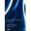 Energy Security Equality and Justice by Benjamin K. Sovacool Hardcover 1