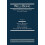 WellBeing Positive Development Across the Life Course Paperback Book 1