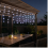 Solar LED String Lights 300 LEDs Cool White, 24V Remote Control, IP65 for Garden and Camping 2