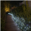 Solar LED String Lights 300 LEDs Cool White, 24V Remote Control, IP65 for Garden and Camping 5
