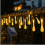 Solar LED Raindrop String Lights Warm White, 200 LEDs, 22 m, Waterproof Outdoor, 8 Modes 3