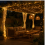 Solar LED String Lights with Remote Control, 200 Cool White LEDs, 8 Modes, Outdoor Christmas Decoration 4