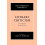 The Renaissance Paperback Book 1