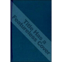 Great Enterprise Volume 2 by Wakeman Frederic Jr. Hardcover Book