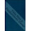 Great Enterprise Volume 2 by Wakeman Frederic Jr. Hardcover Book 1