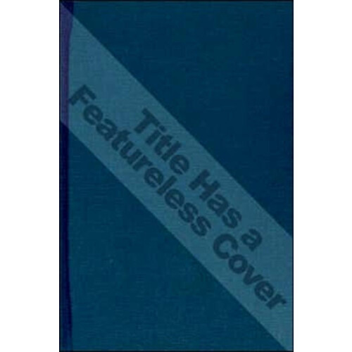 Great Enterprise Volume 2 by Wakeman Frederic Jr. Hardcover Book