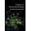 Physics in Molecular Biology by Kim Sneppen Hardcover Book 1