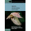 Species Conservation Paperback Book 1