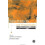 Spatial Multimedia and Virtual Reality Hardcover Book 1