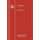 Charade by Philip Johnson Paperback Book 1