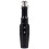 1 Pc  Shaft Sleeve Adapter 0.335 RH for  Tour Strong Driver 6