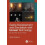 Game Development and Simulation with Unreal Technology Second Edition 1