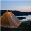 Solar Multicolour LED String Lights IP65, 100 LEDs, 12 m, 8 Modes, for Garden and Camping 5