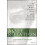 Asset Rotation by Matthew P. Erickson Hardcover Book 1