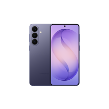 Samsung Galaxy S26+ 5G Dual SIM + eSIM 256GB (12GB RAM) S947B/DS Viola Cobalto