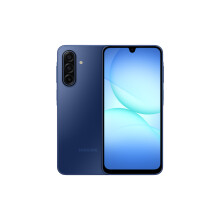 Samsung Galaxy A17 5G Dual SIM 128GB (6GB RAM) A1760 Blu