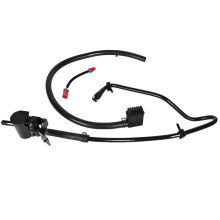 Canister Vent Solenoid Kit 911-239 15086429 19152345 for Chevy Suburban Silverado Sierra 1500 2500 3500