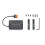 For  Power Solar Panel Adapter Module (MPPT) Power 1000/2000/500 Accessories 1