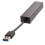 PS4 Camera-Adapter PS5 VR-Adapterkabel met LED-Indicator -Vrouw Adapterkabel VR-Converter 8