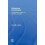 Rethinking Punishment Challenging Conventions in Research and Policy b 1