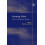 Securing Africa Post911 Discourses on Terrorism Paperback Book 1