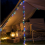 Multicolor LED Fairy String Lights, Copper Wire, 300 LEDs, Remote Control, 8 Modes, Waterproof Battery Box 3