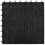 VidaXL vidaXL Terrassenfliese 22 stk. Grau 30 x 30 cm WPC 3