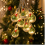 USB Christmas LED Bulb String Lights with Remote Control, 10 Bulbs, 8 Modes, for Tree and Indoor Décor 2