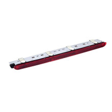 Car Stop Brake Light for - C-Class W203 2000-2007 High Mounted Brake Light Rear A2038200156