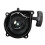Pull Start for -A50 Alt50 Lt50 Runne 1983-1987 1