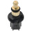 05033313AA New Engine Coolant Temperature Sensor for 200 Sebring Journey 1