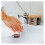 K2 W521 Pasta ABRA 0,5 L Pasta detergente 5