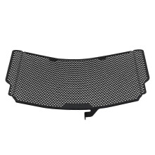 Motorcycle Radiator Grille Guard Protective Cover Protector for GSX-S GSXS 950 GSXS950 GSX-S950 202
