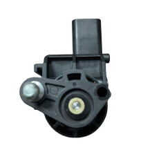 Body Height Sensor 5273J4 9663696880 for 508 508SW C5 C6