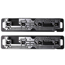 Car Rear Taillight Circuit Board Socket for Sprinter & Sprinter 05103596AA 0008200577