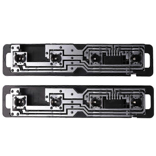 Car Rear Taillight Circuit Board Socket for Sprinter & Sprinter 05103596AA 0008200577