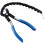 Exhaust Pipe Cutter for 19-82mm Exhaust Pipe 1