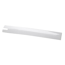 Left Side Roof Top Hinge Cover 54377184037 for 3 4 Series E93 F33 M3 F83 2007-2019 Car Hinge Lid Tr