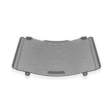 Motorcycle Accessories Radiator Grille Guard Cover Protector for DESERT X DESERTX 2022 2023