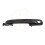 Left Front Outside Exterior Door Handle Set for Accent 2006-2011 82650-1E050 1