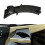 Car Cup Holder Assembly Left Driver Retractable Cup Holder Drink Holder for E90 E91 E92 E93 5145917 1