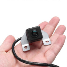 95760-3Z002 Car Rear View Camera Assembly 95760-3Z000 3Z001 for I40 I40 2011-2014 Reserve Park Assi